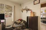 1214 Aleutian - Photo 23