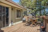 1214 Aleutian - Photo 5