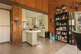 1214 Aleutian - Photo 7