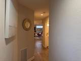 211 Seascape Resort Drive - Photo 10