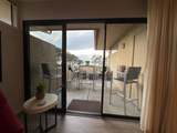 211 Seascape Resort Drive - Photo 11