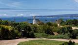 211 Seascape Resort Drive - Photo 17