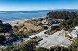 211 Seascape Resort Drive - Photo 18