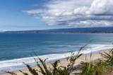 211 Seascape Resort Drive - Photo 19