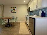 211 Seascape Resort Drive - Photo 3