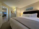 211 Seascape Resort Drive - Photo 5