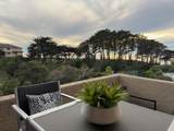 211 Seascape Resort Drive - Photo 6