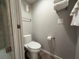 211 Seascape Resort Drive - Photo 7