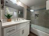 211 Seascape Resort Drive - Photo 8