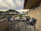 211 Seascape Resort Drive - Photo 9