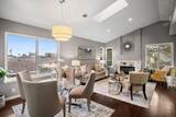284 Amesport - Photo 1
