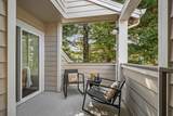 284 Amesport - Photo 10