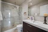 284 Amesport - Photo 11