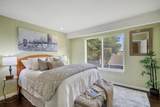 284 Amesport - Photo 12