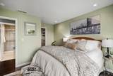 284 Amesport - Photo 13