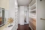 284 Amesport - Photo 14