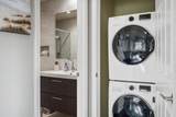 284 Amesport - Photo 15