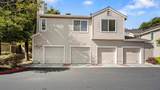 284 Amesport - Photo 16