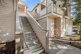 284 Amesport - Photo 17
