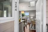 284 Amesport - Photo 18