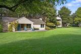 284 Amesport - Photo 19