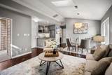284 Amesport - Photo 2