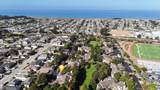 284 Amesport - Photo 21