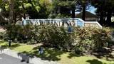 284 Amesport - Photo 24