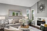284 Amesport - Photo 3