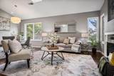 284 Amesport - Photo 4