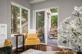 284 Amesport - Photo 5