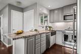 284 Amesport - Photo 6