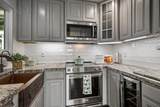 284 Amesport - Photo 7