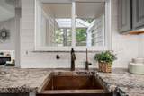 284 Amesport - Photo 8