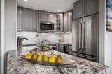 284 Amesport - Photo 9