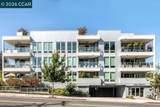1954 Trinity Ave - Photo 1