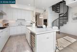 1954 Trinity Ave - Photo 12