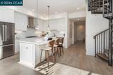 1954 Trinity Ave - Photo 13