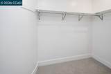 1954 Trinity Ave - Photo 20