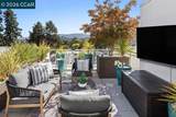 1954 Trinity Ave - Photo 27