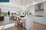 1954 Trinity Ave - Photo 3