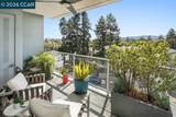 1954 Trinity Ave - Photo 8