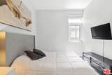 630 6th Street - Photo 9