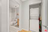 630 6th Street - Photo 10