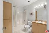 630 6th Street - Photo 11