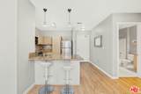 630 6th Street - Photo 12