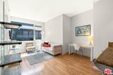630 6th Street - Photo 1