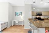630 6th Street - Photo 2