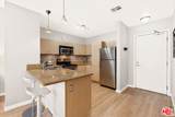 630 6th Street - Photo 3
