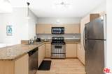 630 6th Street - Photo 4
